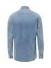 G-Star Raw Jeanshemd Marine in medium stone