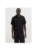 Jack & Jones Polo in Black
