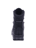 LOWA Herren- Winterschuhe warm RENEGADE EVO ICE GTX in Schwarz