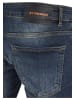 2Y Premium 2Y Premium Herren 2Y Skinny Fit Jeans in blue