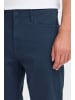 BLEND Chinohose BHTiram in Blau