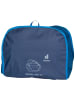 Deuter Sporttasche Duffel Pro 90 in Neptune/Nightblue