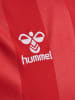 Hummel Hummel T-Shirt 1Fck 22/23 Fußball Herren Feuchtigkeitsabsorbierenden in TRUE RED