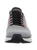 Skechers Sneaker Low in grau