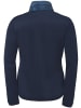 Kempa Trainingsjacke "Athletics 29 Poly Jacke Damen" in Blau
