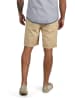 BLEND Shorts (Hosen) in grau