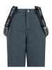 Protest " PRTSticks JR in Twilight navy