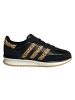adidas Run 70s 2.0 in Mehrfarbig