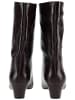 Steve Madden Stiefelette LYTTON in Rot