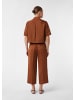 comma Indoor-Jacke  in  8757_zimt