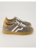 Gant Sneaker in Grau