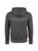 Armani Exchange Sweatshirt in Grau