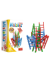 Wisam® Mistakos Higher Level Trefl Arcade Spiel 02076