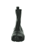 Think! Chelsea Boot CREPES in Schwarz