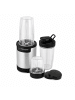 Esperanza Nutri Bomb 9in1 Nährblender Smoothie Mixer