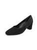 Gabor Pumps in schwarz