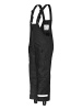 Playshoes Schnee-Hose in schwarz