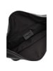 Tamaris Tasche Glenn in Schwarz