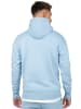 Reichstadt Hoodie in Baby Blue