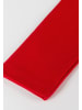 Sigikid Leggings in rot