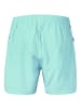 PICTURE M PIAU SOLID 15 BOARDSHORTS in Blau