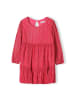 Minoti Partykleid 16party 9 in pink