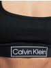 Calvin Klein BHs in black