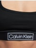 Calvin Klein Calvin Klein BHs in black