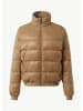 comma Outdoor-Jacke in 8450_sandstein
