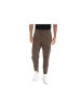Hugo Boss Mode für Herren in khaki