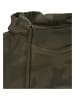 Urban Classics Urban Classics in olive camo