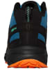 Skogan Wanderschuhe PERTUUN Blau