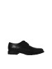 Jack & Jones Abendschuhe in Black