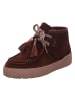 Tamaris Stiefelette in MUSCAT