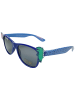Peppa Pig Sonnenbrille Peppa Pig George in Dunkelblau