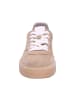 Tamaris Sneaker in TAUPE