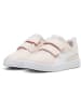 Puma Sneaker "Courtflex V3 V PS" in Pink