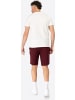 Lonsdale T-Shirt "Moy" in Weiß