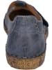 Josef Seibel Slipper für Damen in uni