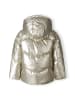 Minoti Wintermantel 20coat10 in gold