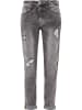 2Y Studios 2Y Studios Jeans in grey