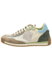 Satorisan Sneaker Low in beige