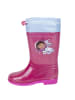 Cerda Gummistiefel Gabby´s Dollhouse in Pink