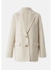 comma Outdoor-Jacke in 8102_beige