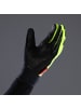 Chiba Competition Plus - Radhandschuhe neon