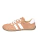 KOEL Schnürschuh in beige