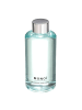 Atmosphera Créateur d'intérieur Nachfüllöl für Diffuser MONOI, 200 ml in Grün, Ø 6 x 13 cm