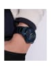 Guess Quarzuhr GW0794G1 in blau