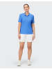 Joy Sportswear Poloshirt MARIA in summer sky