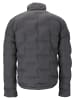 SOS Steppjacke Alagna in 1051 Asphalt